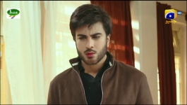 Ehraam-e-Junoon - Episode 28 - 7th August 2023